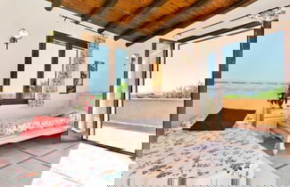 Foto 3 - Belvilla by OYO Selinunte Oasi an Noor