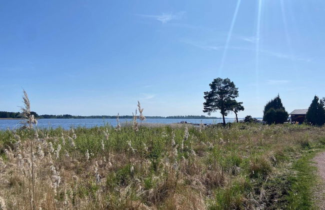 4 Star Holiday Home in Kristinehamn-by Traum - Foto 21