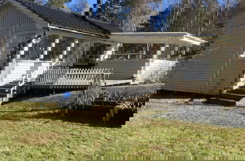 Foto 1 - 4 Star Holiday Home in Kristinehamn-by Traum