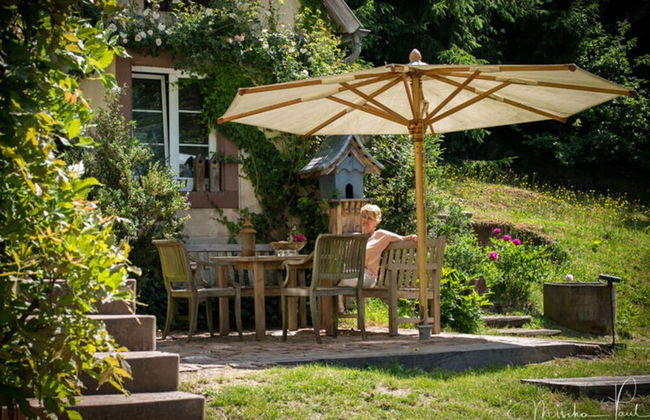 Countryside Apartment Near the Lake - Foto 36