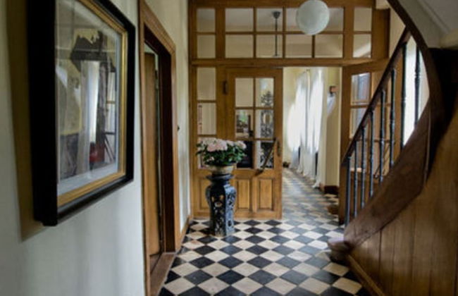 Countryside Apartment Near the Lake - Foto 30