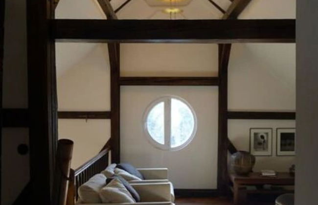 Countryside Apartment Near the Lake - Foto 9