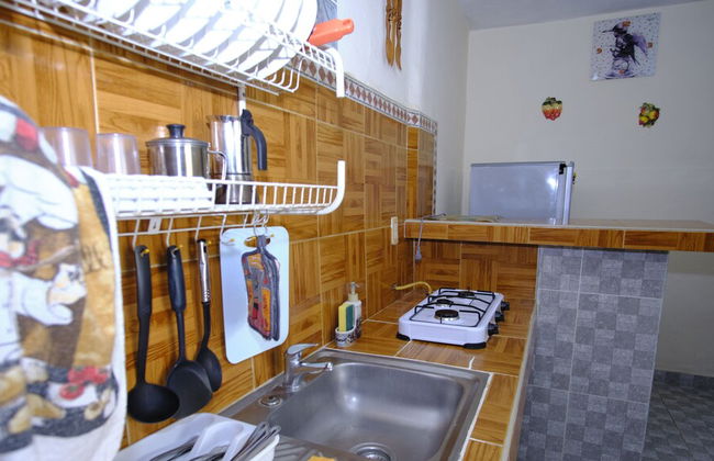 Extraordinary Vacations in Varadero - Foto 24