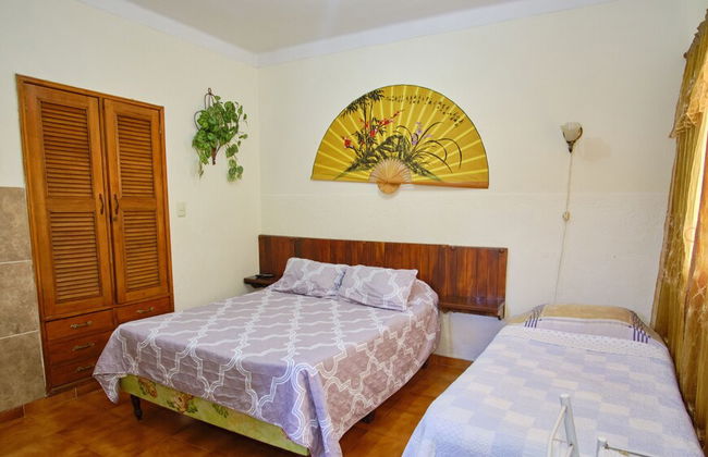 Extraordinary Vacations in Varadero - Foto 15