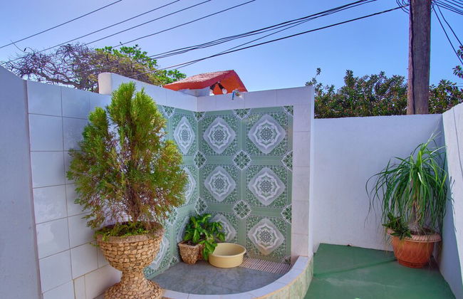 Extraordinary Vacations in Varadero - Foto 59