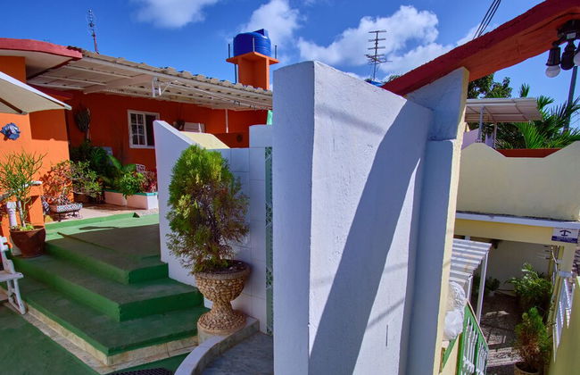 Extraordinary Vacations in Varadero - Foto 61