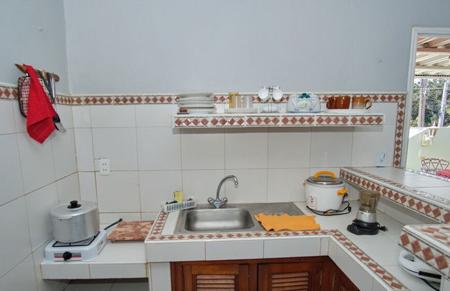 Extraordinary Vacations in Varadero - Foto 19