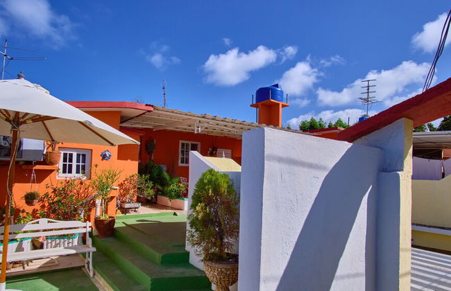 Extraordinary Vacations in Varadero - Foto 57