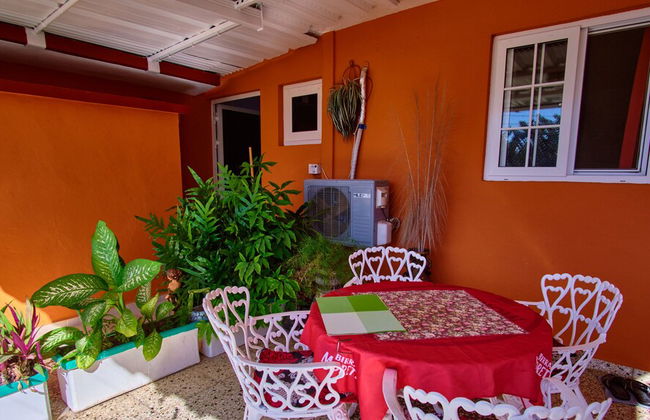 Extraordinary Vacations in Varadero - Foto 34