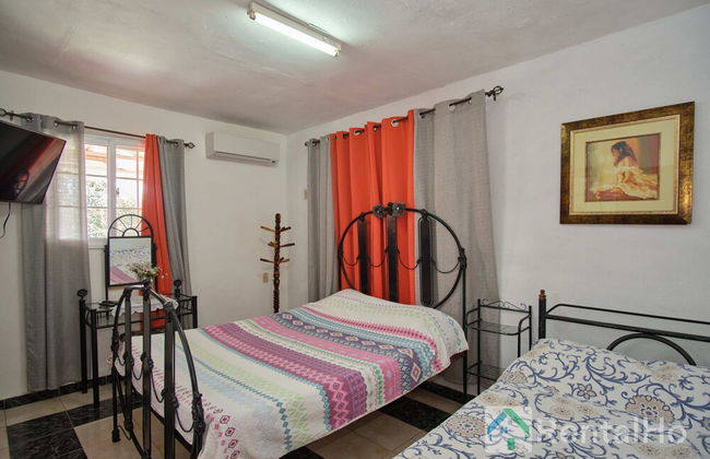 Extraordinary Vacations in Varadero - Foto 3