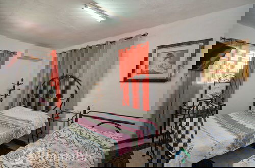 Foto 3 - Extraordinary Vacations in Varadero
