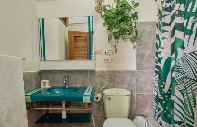 Extraordinary Vacations in Varadero - Foto 41