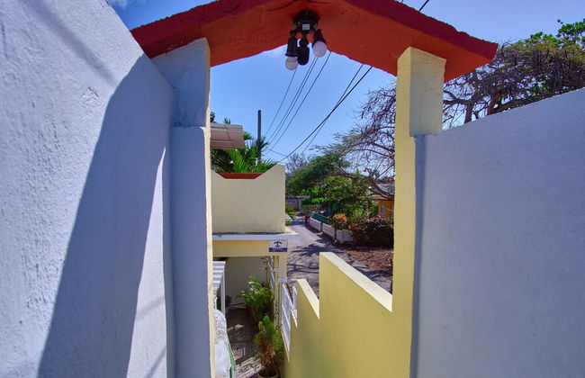 Extraordinary Vacations in Varadero - Foto 58