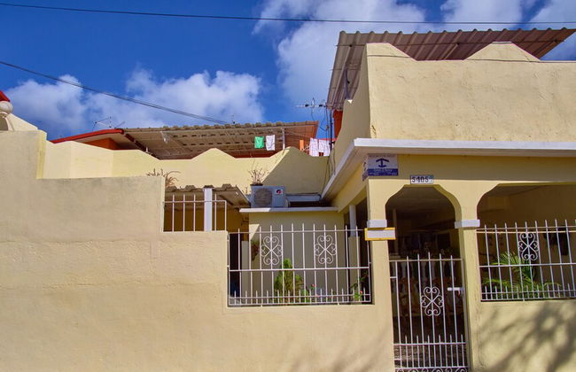 Extraordinary Vacations in Varadero - Foto 65