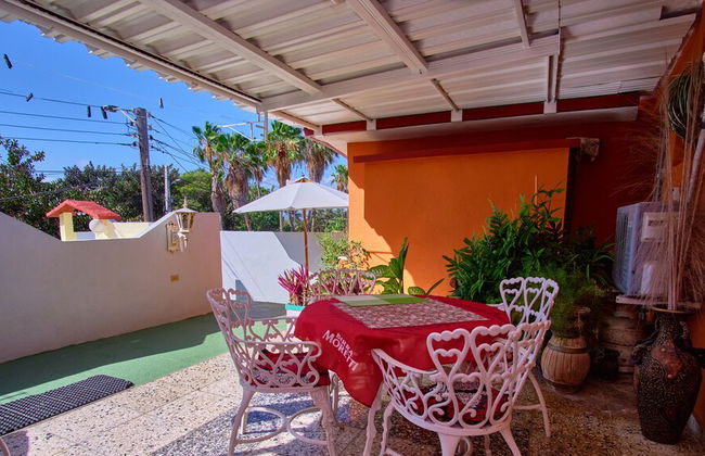 Extraordinary Vacations in Varadero - Foto 33