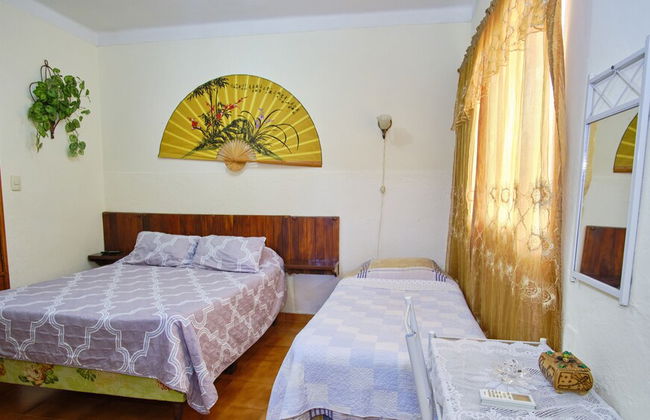 Extraordinary Vacations in Varadero - Foto 13