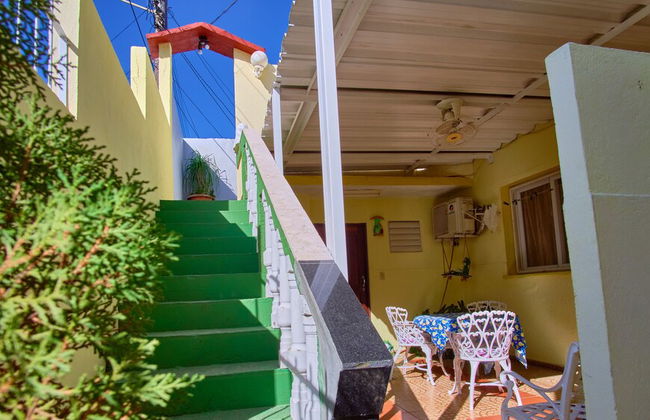 Extraordinary Vacations in Varadero - Foto 62