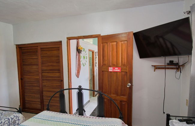 Extraordinary Vacations in Varadero - Foto 7