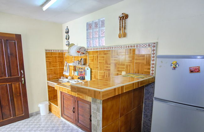 Extraordinary Vacations in Varadero - Foto 22