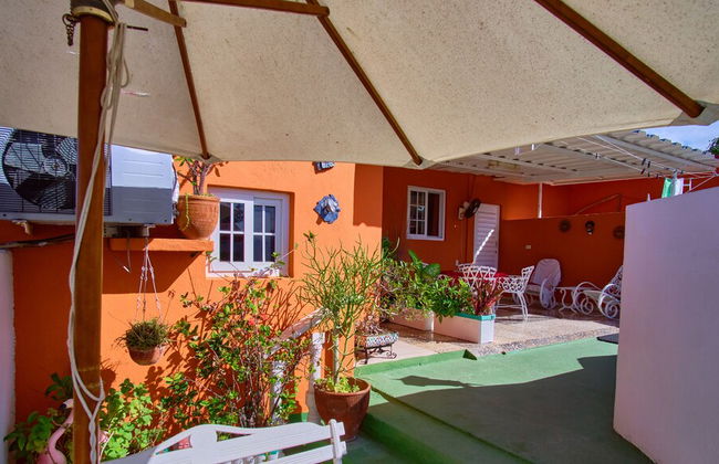 Extraordinary Vacations in Varadero - Foto 49