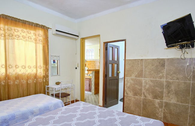 Extraordinary Vacations in Varadero - Foto 11