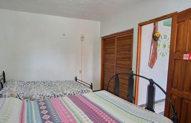 Extraordinary Vacations in Varadero - Foto 5