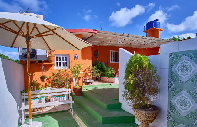 Extraordinary Vacations in Varadero - Foto 48