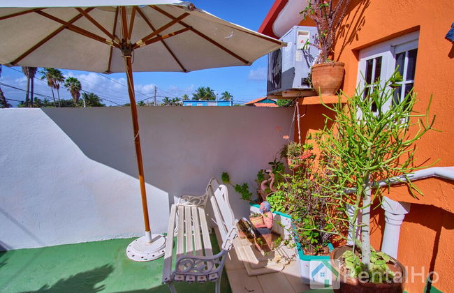 Extraordinary Vacations in Varadero - Foto 47