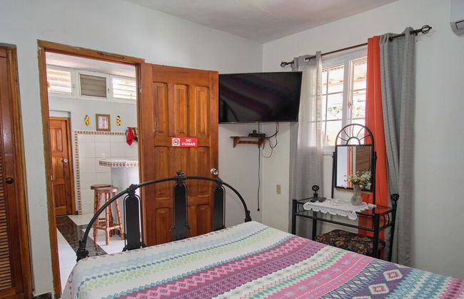 Extraordinary Vacations in Varadero - Foto 36