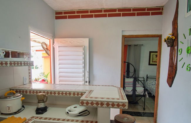 Extraordinary Vacations in Varadero - Foto 18