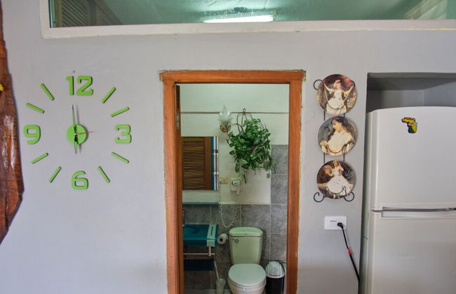 Extraordinary Vacations in Varadero - Foto 28