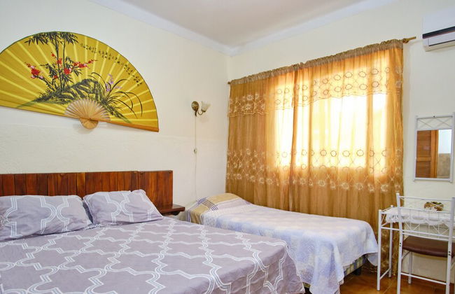 Extraordinary Vacations in Varadero - Foto 1