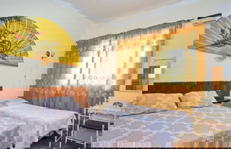 Foto 1 - Extraordinary Vacations in Varadero