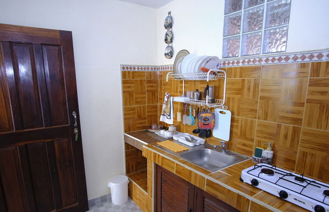 Extraordinary Vacations in Varadero - Foto 25