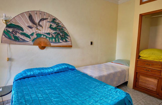 Extraordinary Vacations in Varadero - Foto 4