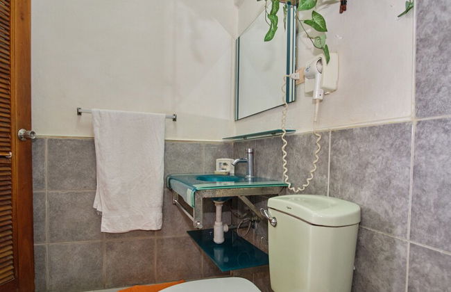 Extraordinary Vacations in Varadero - Foto 39