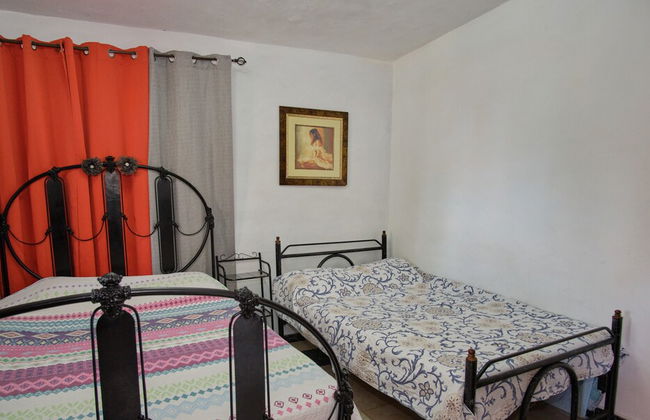 Extraordinary Vacations in Varadero - Foto 10