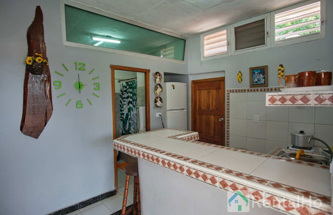 Extraordinary Vacations in Varadero - Foto 17