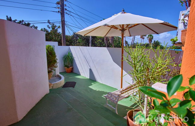 Extraordinary Vacations in Varadero - Foto 52