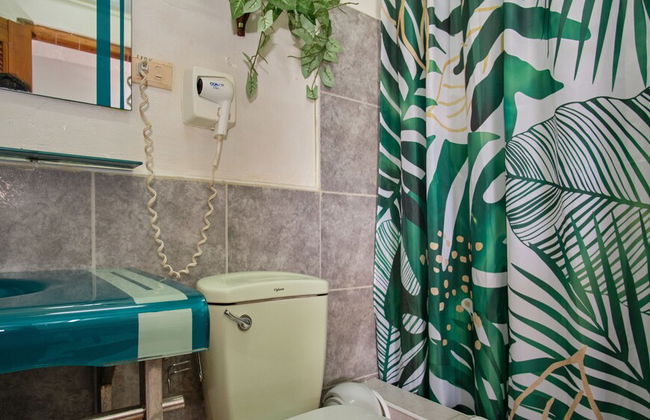 Extraordinary Vacations in Varadero - Foto 42