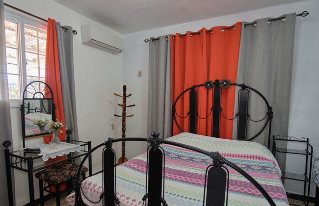 Extraordinary Vacations in Varadero - Foto 8