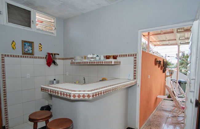 Extraordinary Vacations in Varadero - Foto 20