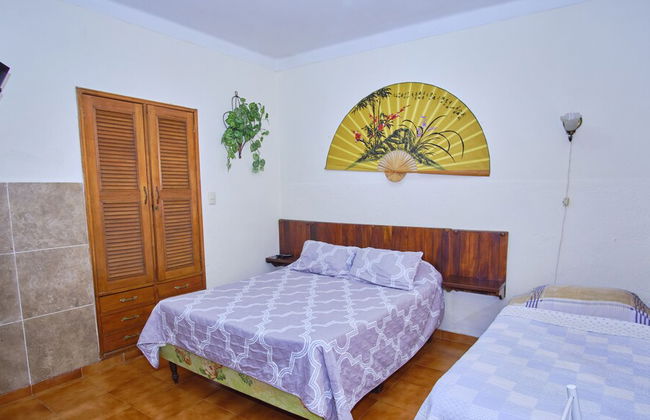 Extraordinary Vacations in Varadero - Foto 16