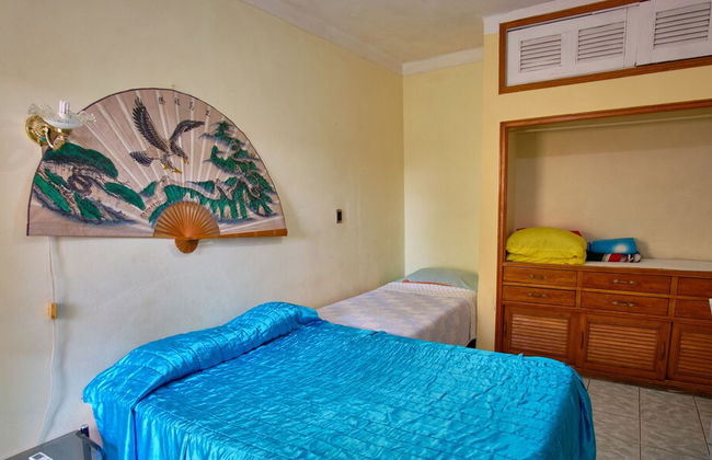 Extraordinary Vacations in Varadero - Foto 9