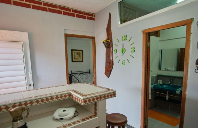 Extraordinary Vacations in Varadero - Foto 21