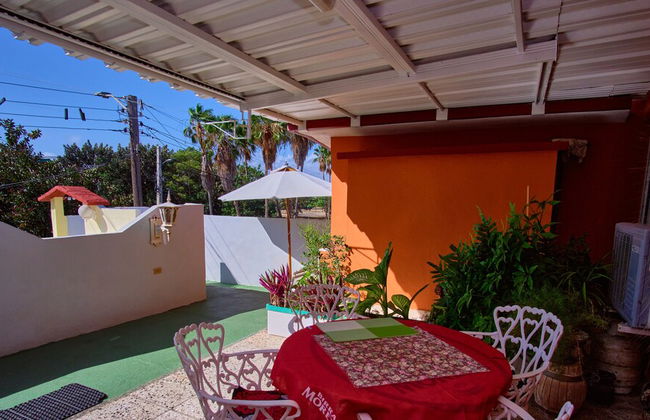 Extraordinary Vacations in Varadero - Foto 60