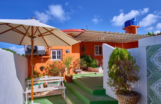 Extraordinary Vacations in Varadero - Foto 63