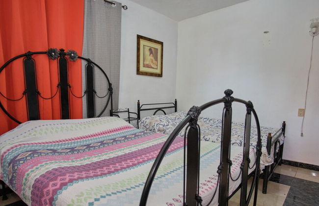 Extraordinary Vacations in Varadero - Foto 6