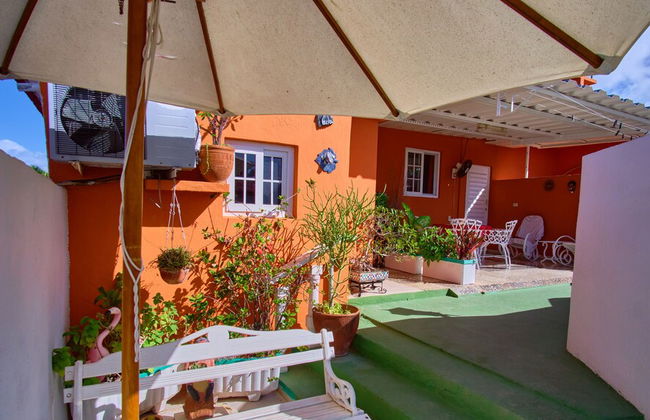 Extraordinary Vacations in Varadero - Foto 56