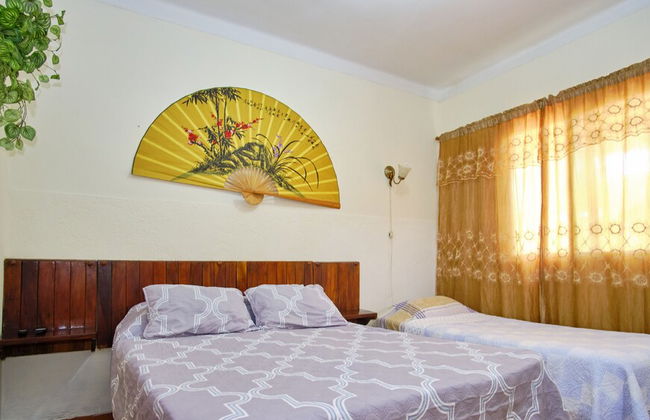 Extraordinary Vacations in Varadero - Foto 14